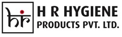 H R Hygiene Products Pvt. Ltd. Device mark 3899330 Trademark