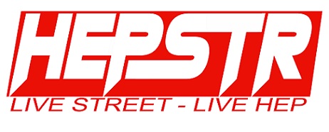 Hepstr : Live Street - Live Hep Device mark 3899349 Trademark