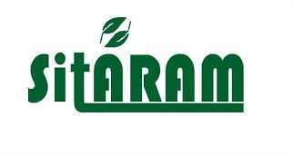 Sitaram Device mark 3899454 Trademark