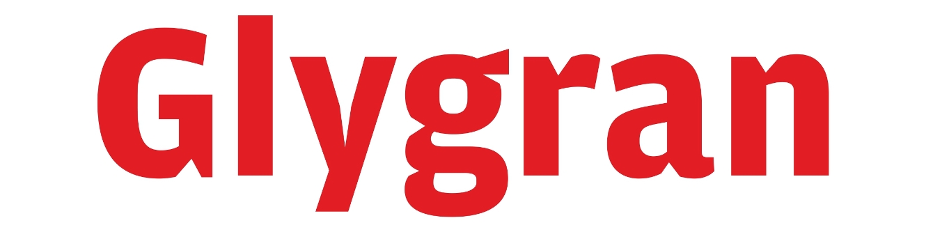 Glygran Device mark 3899515 Trademark