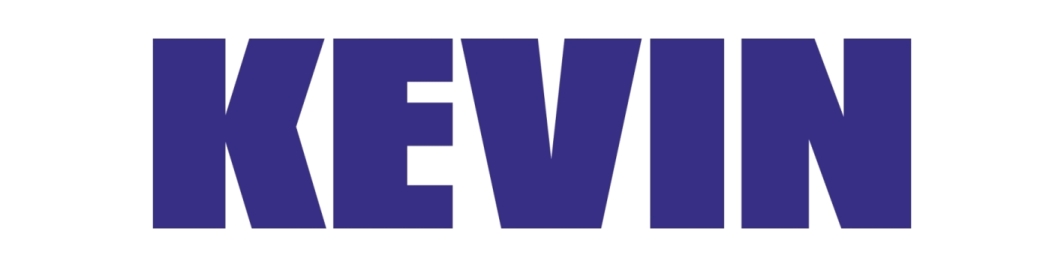 Kevin Device mark 3899641 Trademark