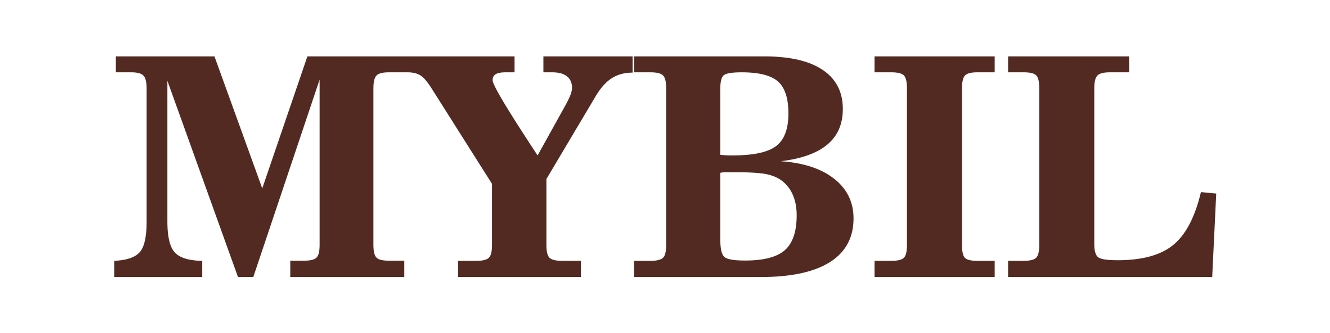 Mybil Device mark 3899642 Trademark