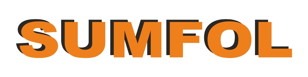 Sumfol Device mark 3899643 Trademark