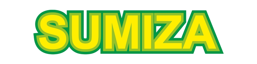 Sumiza Device mark 3899644 Trademark