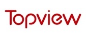 Topview Device mark 3899694 Trademark