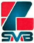 Smb Device mark 3899746 Trademark