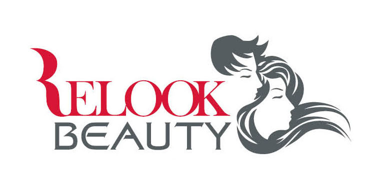 Relook Beauty Device mark 3899779 Trademark