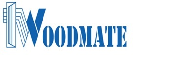 Woodmate Device mark 3899912 Trademark