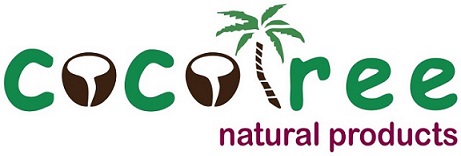 Cocotree Natural Products Device mark 3899955 Trademark