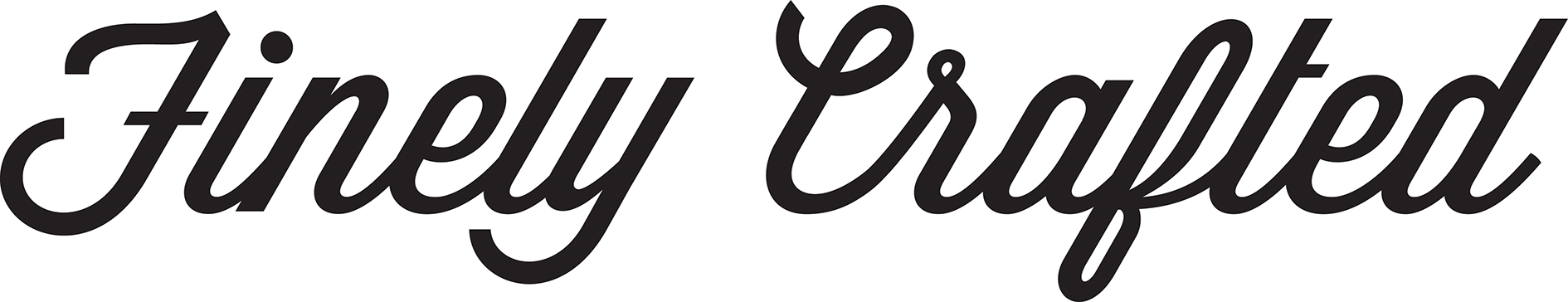 Finely Crafted Device mark 3900003 Trademark