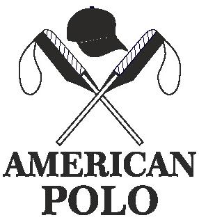 American Polo With Device (label) Device mark 3900264 Trademark