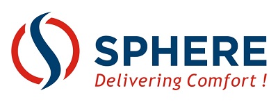 Sphere Device mark 3881062 Trademark