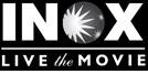 Inox Live The Movie (label) Device mark 3881082 Trademark