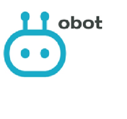 Obot Device mark 3881092 Trademark
