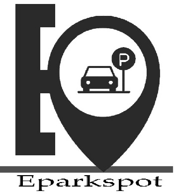 Eparkspot Device mark 3881104 Trademark