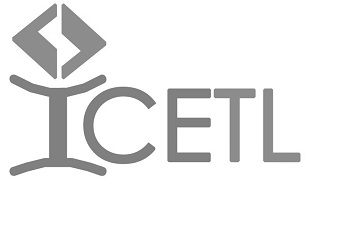 Icetl Device mark 3881112 Trademark