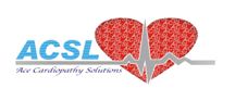 Acsl Device mark 3881116 Trademark