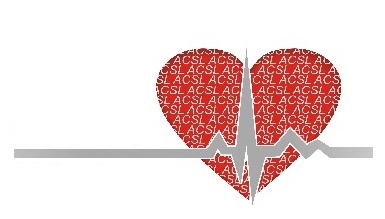 Device Of Heart Device mark 3881118 Trademark