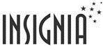 Insignia (label) Device mark 3881156 Trademark