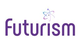 Futurism With Device Device mark 3881275 Trademark