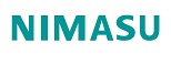 Nimasu Device mark 3881304 Trademark