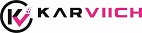 Karviich Device mark 3881305 Trademark