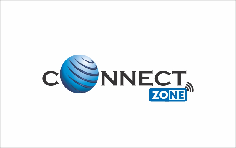 Connectzone Device mark 3881311 Trademark