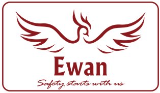 Ewan Device mark 3881324 Trademark