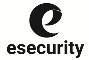 Esecurity Device mark 3881369 Trademark