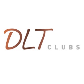 Dlt Clubs Device mark 3900559 Trademark