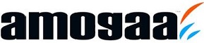 Amogaa Device mark 3900624 Trademark