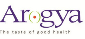 Arogya Device mark 3900642 Trademark