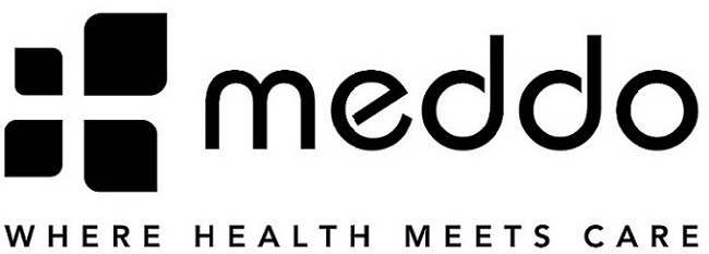 Meddo Device mark 3881550 Trademark