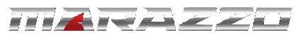 Marazzo Logo Device mark 3881563 Trademark