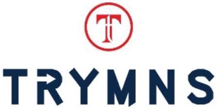Trymns Device mark 3900722 Trademark