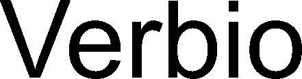 Verbio Device mark 3881603 Trademark
