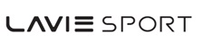 Lavie Sport (label) Device mark 3881648 Trademark