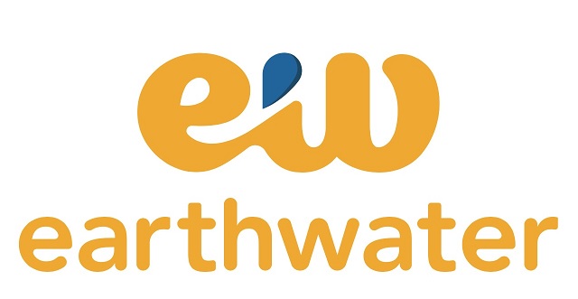 Ew Earthwater Device mark 3881667 Trademark