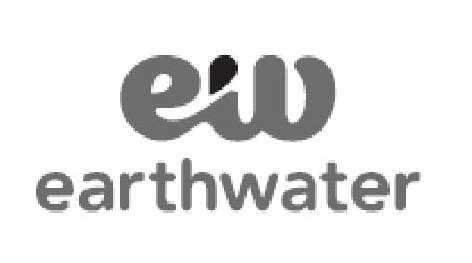 Ew Earthwater Device mark 3881669 Trademark