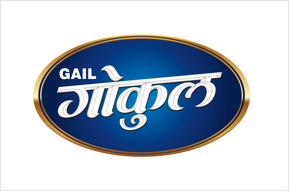 Gail Gokul Device mark 3881694 Trademark