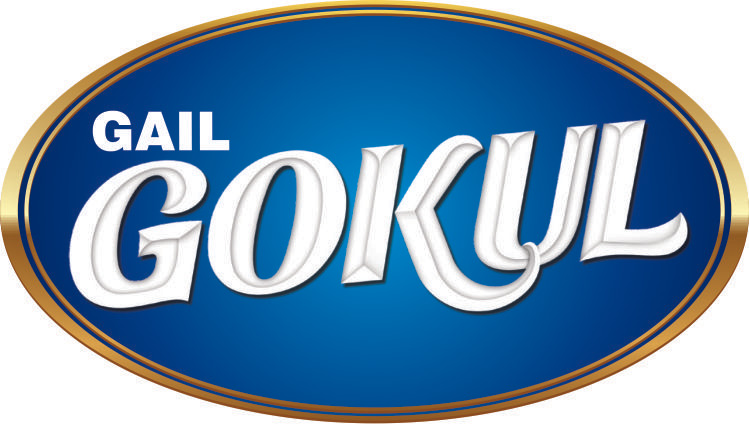 Gail Gokul Device mark 3881695 Trademark
