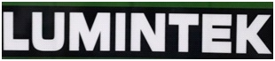 Lumintek Device mark 3900823 Trademark
