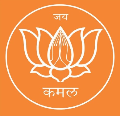 Jai Kamal Device mark 3900840 Trademark