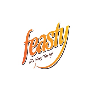 Feasty Device mark 3900843 Trademark
