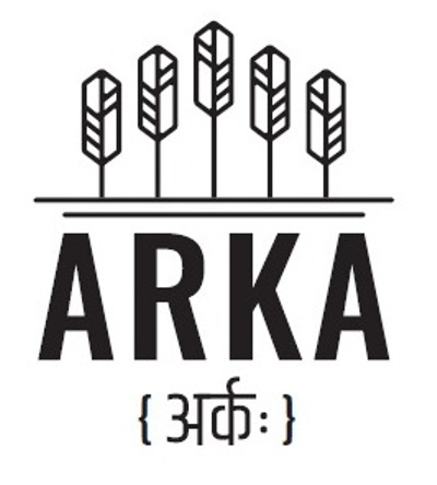 Arka Device mark 3900845 Trademark