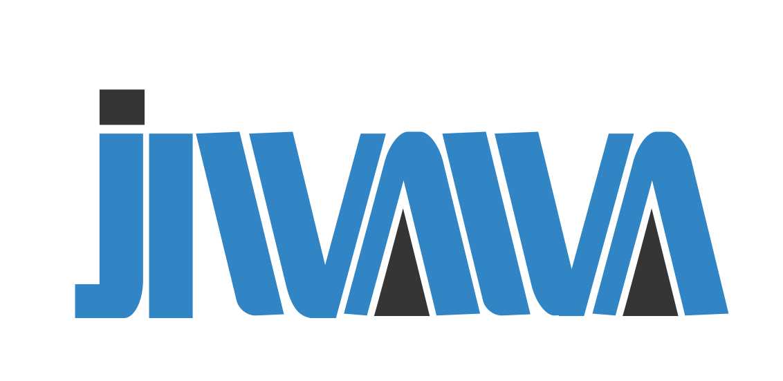 Jiwawa Device mark 3900894 Trademark