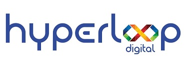 Hyperloop Digital Device mark 3881778 Trademark