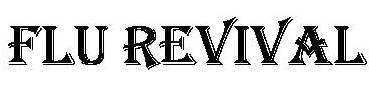 Flu Revival Device mark 3900946 Trademark