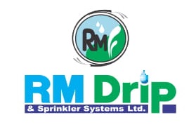 Rm Drip Device mark 3881811 Trademark