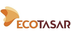 Ecotasar Device mark 3900960 Trademark